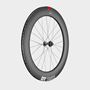 Picture of DT Swiss ARC 1100 DICUT 80 12/100